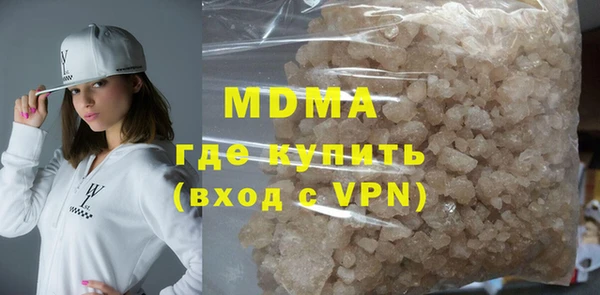 каннабис Алексин