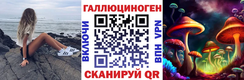 Псилоцибиновые грибы ЛСД  дарк нет Telegram  Калач-на-Дону  купить закладку 